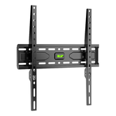 iggual SPTV11-L Soporte TV 21-75 45Kg pared Fijo