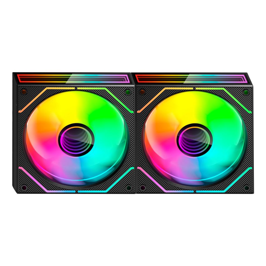 MF3DPROX2R