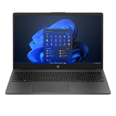 LAPTOP HP 255 G10 R3-7330U 8GB 512GB SSD 15,6" FHD FREEDOS
