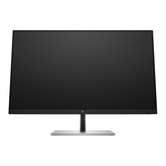 HP Monitor USB-C 4K HP E27k G5  E-Series 27" LCD IPS 4K Ultra HD HDMI Altavoces