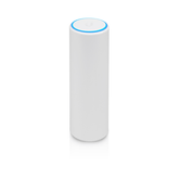 AP UBIQUITI UAP-FLEXHD UNIFI INTERIOR E EXTERIOR FLEXHD PONTO DE ACESSO