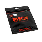 Composto de dissipador de calor Thermal Grizzly Minus Pad 8 8 W m K