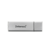 64 GB DE MEMÓRIA REMOVÍVEL INTENSE ULTRA USB 3.0