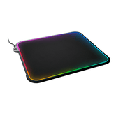 Alfombrilla Steelseries QCK Prism