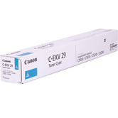 Canon IRC-5030/30I/35/35I Toner Cian CEXV29