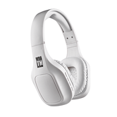 NGS AURICULAR SUPRAURAL INALAMB BT ARTICWRATHWHITE