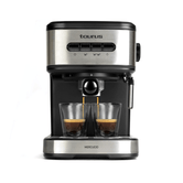 MÁQUINA DE CAFÉ EXPRESSO TAURUS MERCUCIO