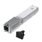 TP-Link XM60A Modulo SFP GPON ONU SM 1xSC/APC