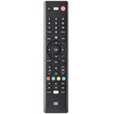 CONTROLE REMOTO DE TV ONEFORALL URC1310