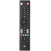 CONTROLE REMOTO DE TV ONEFORALL URC1311