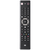 CONTROLE REMOTO DE TV ONEFORALL URC1313