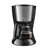 CAFETEIRA DE GOTEJAMENTO PHILIPS HD7462/20 15 XÍCARAS