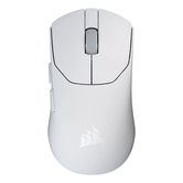 MOUSE CORSAIR SABRE V2 PRO BRANCO CH-931G001-WW