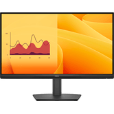 DELL E2225HM  E Series 21.5" LCD VA Full HD  VGA