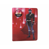 FUNDA TABLET E-VITTA SUPORTE 2P HERO 10,1"