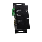 ADAPTADOR USB PARA 1 PORTA SERIAL