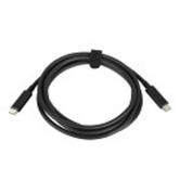 CABLE_BO Cabo USB-C para USB-C 2m