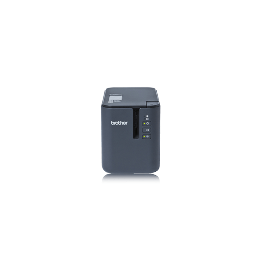 PTP900WUR1