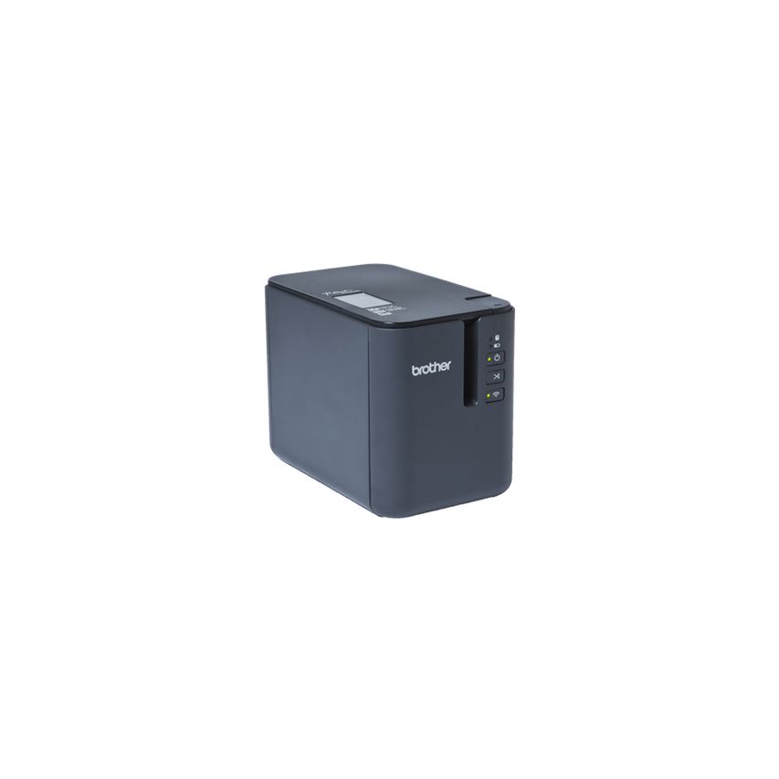 PTP900WUR1