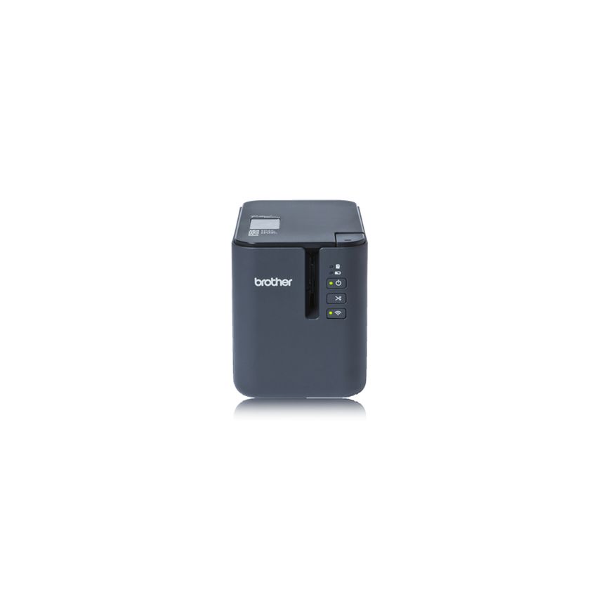 PTP900WUR1