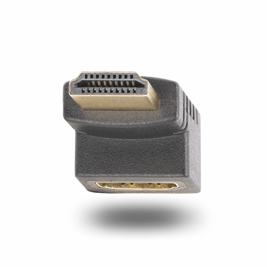 HDMI2HDMIMFDN