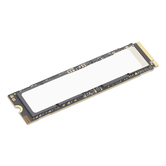 HDD_BO TS 4T PCIe G5 M.2 2280 SSD