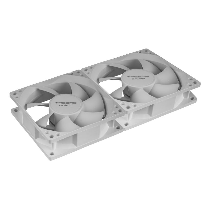 AF8X2W
