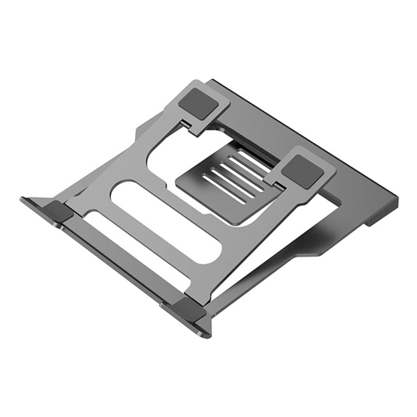COO-ATRIL-DOCK