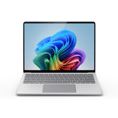 Microsoft LPT CP+CORE5/32/512/13,8 PLT ES W11P