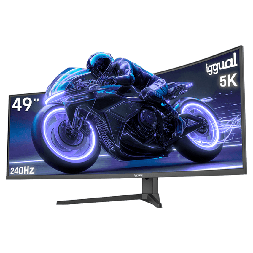 IGG320679