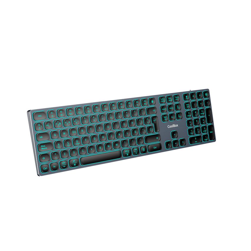 COO-TEW02-BKB