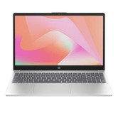 HP 15 fd0267ns Intel   Core    i5 i5 1334U 8GB 512Gb 15 6  Sin sistema Plata