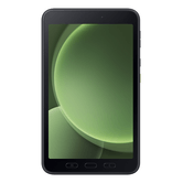 SAMSUNG Galaxy Tab Active5 Wi-Fi Enterprise Edition 8" 6GB/128GB Verde