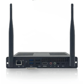 NEWLINE OPS PC (WB5E820U) 14TH GEN INTEL CORE ULTRA I5 - 125H, 8GB RAM, 256GB SSD (LICENCIAW11 PRO INCLUIDA)