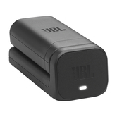 JBL BATTERY 200 WITH CHARGING CASE