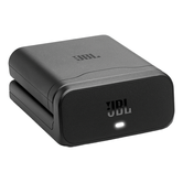 JBL BATTERY 400 WITH CHARGING CASE
