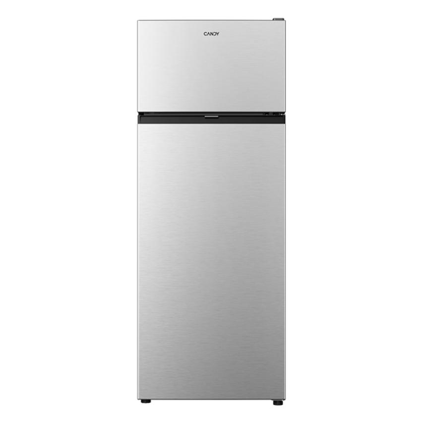CNDQ2S514EX