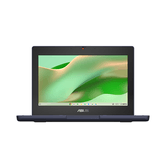CS/ASUS CB N150 4G 11.6"