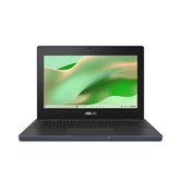 CS/Asus CB MT 8186G 4G 32G 11.6" NT