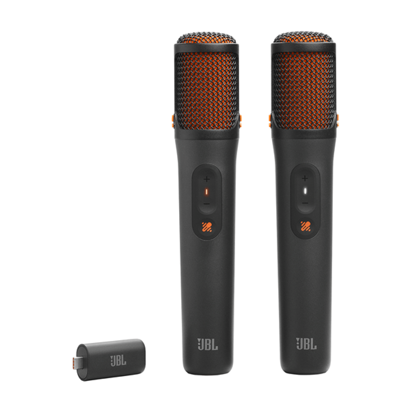 EASYSING MICS