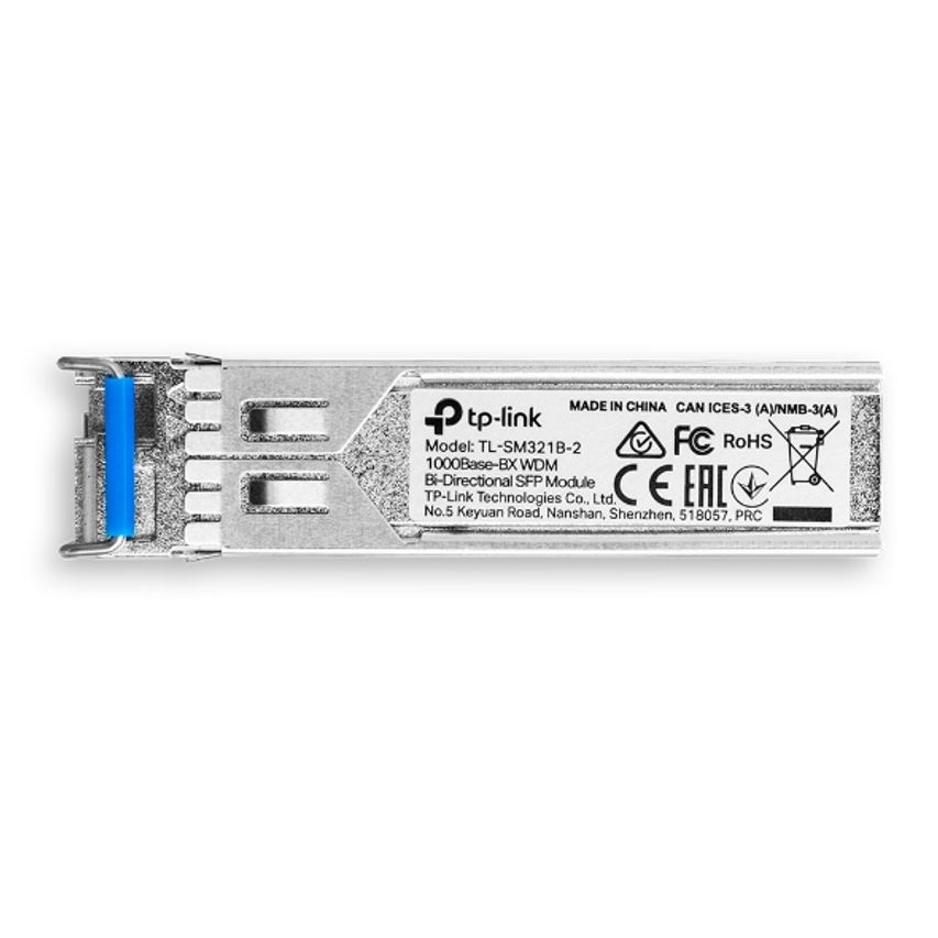 SM321B-2