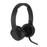 Fone de ouvido intra-auricular Bluetooth H1050 EQ