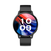 SMARTWATCH SPC SMARTEE DUO CLASSIC 1.3" + CORREA PRETO