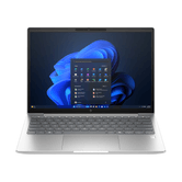 HP EB6G1i13 U5 225U 13 16 GB/512 PC ES