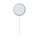 CARREGADOR MAGSAFE (2 M)