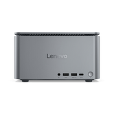 TC neo Ultra7 G2 32Gb 1TB W11PRO