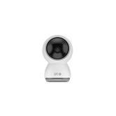 CÂMERA DE VIGILÂNCIA SPC LARES 360 FHD - INTERIOR