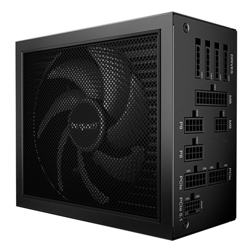 BP019EU