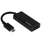 CONVERSOR USB TIPO C PARA HDMI