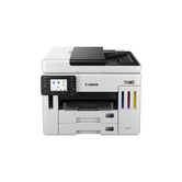 CANON MAXIFY  MAXIFY GX7150 Multifunción A4 Wifi Inkjet Dúplex